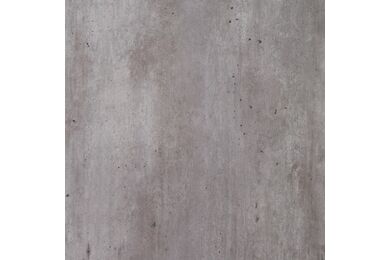 Fibo Wandpaneel Marcato 2204 Cracked Cement 2400x620x11mm