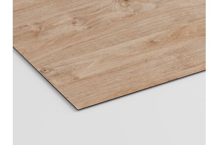 Kronospan HPL K361 PW gold harbor oak 3050x1320x0,8mm
