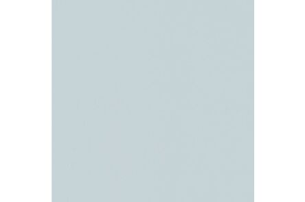 Krion Solid Surface light 4701 blue light 3680x760x12mm