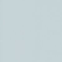 Krion Solid Surface 4701 Blue Light 3680x760x12mm Krion Solid Surface 4701 Blue Light 3680x760x12mm
