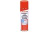 fischer corrossie spray ftc-cp 500ml