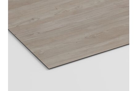 Kronospan HPL K089 PW grey nordic wood 3050x1320x0,8mm