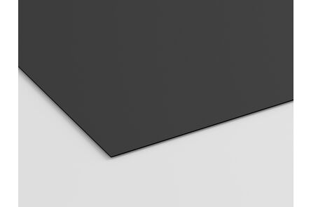 Kronospan HPL 0164 PE anthracite 3050x1320x0,8mm