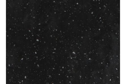 Krion Solid Surface luxury L905 etna