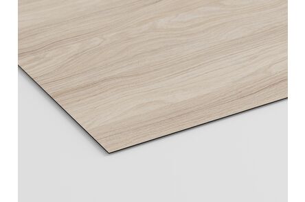 Kronospan HPL K022 SN satin blackwood 3050x1320x0,8mm