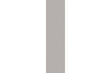 Fibo Wandpaneel 4001 S terrasso light