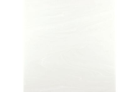 Krion Solid Surface opale p101 opale bianco 3680x760x12mm