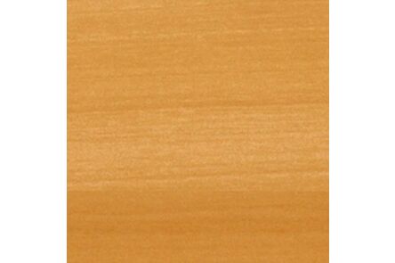 trespa meteon satin 1z nw06 montreux amber 4270x2130x8