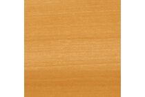 trespa meteon satin 1z nw06 montreux amber 4270x2130x8