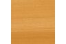 trespa meteon satin 1z nw06 montreux amber 4270x2130x8