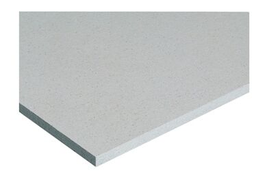 Fermacell gipsvezelplaat 2705x1200x12,5mm
