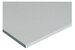 Fermacell gipsvezelplaat 2705x1200x12,5mm