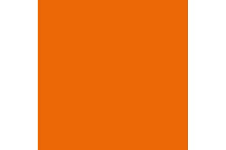 Krion Solid Surface colors plus 6301 fruit