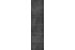 Fibo Wandpaneel M6040-W 8056 Lentini Dark 2400x620x11mm