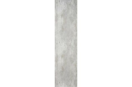 Fibo Wandpaneel 2204 TM00 S Cracked Cement 10mm 272x62cm