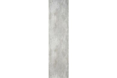 Fibo Wandpaneel 2204 TM00 S Cracked Cement 10mm 272x62cm