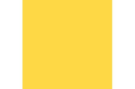 Krion Solid Surface colors plus 6201 imperial yellow