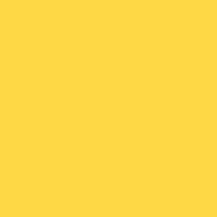 Krion Solid Surface 6201 Imperial Yellow Krion Solid Surface 6201 Imperial Yellow