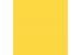 Krion Solid Surface 6201 Imperial Yellow 2500x760x6mm