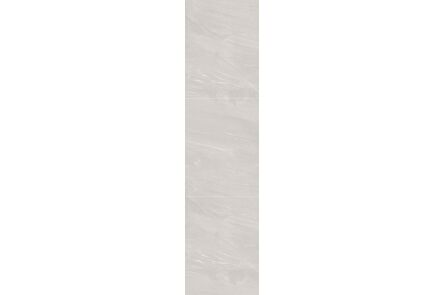Fibo Wandpaneel 4008 M6080 EXM Beige Stone 70%PEFC 2400x620x10mm
