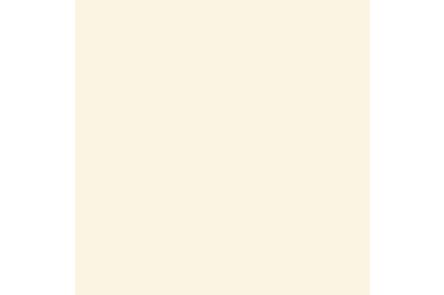 Krion Solid Surface colors 6501 cream