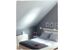 Agnes plafondpaneel 14TF fijnstructuur wit 620x1220x12mm