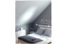 Agnes plafondpaneel 14TF fijnstructuur wit 620x1220x12mm