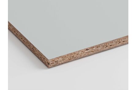 Kronospan decorspaanplaat 0112 PD stone grey 2800x2070x18mm