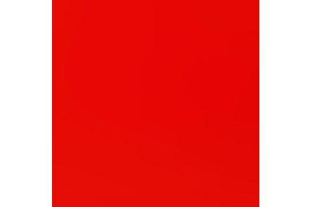 Krion Solid Surface colors plus 6405 happy red