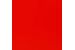 Krion Solid Surface 6405 Happy Red 2500x760x6mm