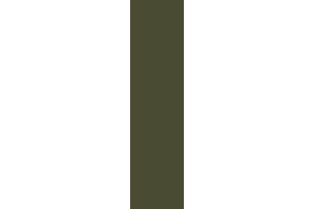 Fibo wandpaneel 5207 M00 HG camo green 2400x620x10mm