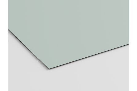 Kronospan HPL 7063 SU pastel green 3050x1320x0,8mm