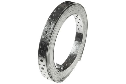 GB Montageband 30x1,5mm 25Mtr