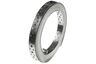 GB Montageband 30x1,5mm 25Mtr