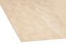 Varelplex grenen underlayment RK BB/Cp FSC 2440x1220x9mm