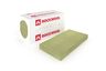 Rockwool rocksono isolatieplaat base rd 2,40 1200x600x90mm