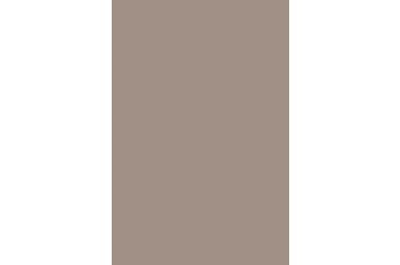 Kronospan HPL K096 AF invisible touch clay grey 3050x1320x0,8mm