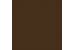 TRESPA Meteon Satin A08.8.1 Dark Brown Enkelzijdig 3650x1860x8mm
