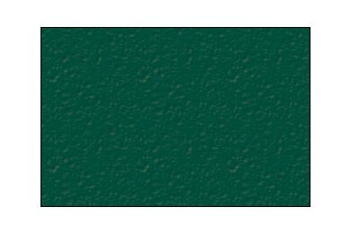 Trespa Meteon FR A32.7.2 Dark Green FSC 3650x1860x8mm