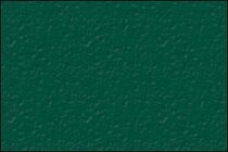 Trespa Meteon FR FSC 3650x1860x8mm