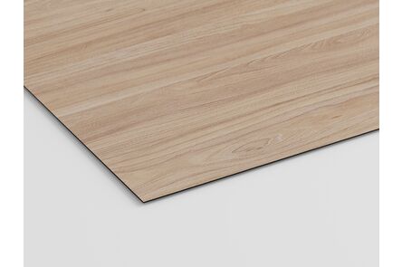 Kronospan HPL 5500 SU natural noble elm 3050x1320x0,8mm