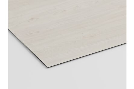 Kronospan HPL K088 PW white nordic wood 3050x1320x0,8mm