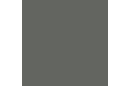 Krion Solid Surface colors plus 6906 dark grey