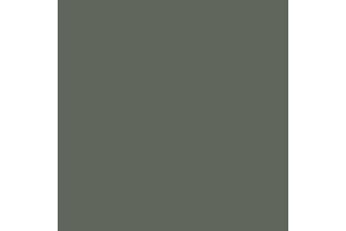 Krion Solid Surface 6906 Dark Grey 3680x760x12mm