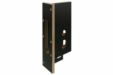 Starx freesmal insteekslot 4119
