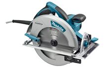 Makita cirkelzaag 230 v 5008MG 230v 210mm