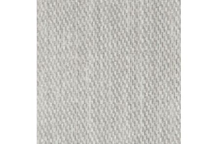 Agnes One-Step wandpaneel grey textile 14244 12mm 260x62cm*