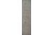 Fibo Wandpaneel M6040-W 4746 Grey Sahara 2400x620x11mm