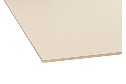 Medite MDF Tricoya Extreme 50jr
