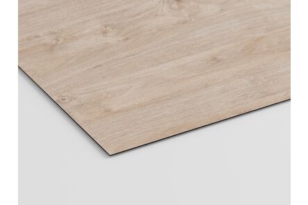 Kronospan HPL K360 PW vintage harbor oak 3050x1320x0,8mm